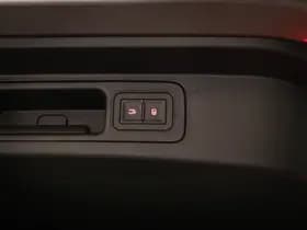 BYD SEAL U 1.5 DM-i FWD Boost | PANORAMADAK | STUURVERWARMING | STOELVENTILATIE | 360 CAMERA thumbnail 16