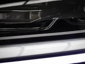 BYD SEAL U 1.5 DM-i FWD Boost | PANORAMADAK | STUURVERWARMING | STOELVENTILATIE | 360 CAMERA thumbnail 21