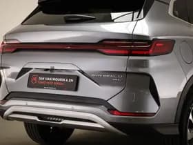 BYD SEAL U 1.5 DM-i FWD Boost | PANORAMADAK | STUURVERWARMING | STOELVENTILATIE | 360 CAMERA thumbnail 25