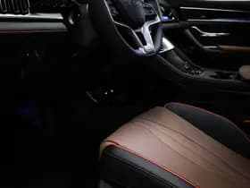 BYD SEAL U 1.5 DM-i FWD Boost | PANORAMADAK | STUURVERWARMING | STOELVENTILATIE | 360 CAMERA thumbnail 34