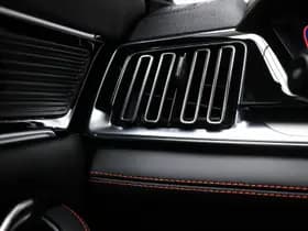 BYD SEAL U 1.5 DM-i FWD Boost | PANORAMADAK | STUURVERWARMING | STOELVENTILATIE | 360 CAMERA thumbnail 35