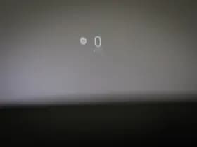 BYD SEAL U 1.5 DM-i FWD Boost | PANORAMADAK | STUURVERWARMING | STOELVENTILATIE | 360 CAMERA thumbnail 38