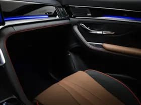 BYD SEAL U 1.5 DM-i FWD Boost | PANORAMADAK | STUURVERWARMING | STOELVENTILATIE | 360 CAMERA thumbnail 39