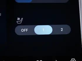 BYD SEAL U 1.5 DM-i FWD Boost | PANORAMADAK | STUURVERWARMING | STOELVENTILATIE | 360 CAMERA thumbnail 45