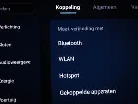 BYD SEAL U 1.5 DM-i FWD Boost | PANORAMADAK | STUURVERWARMING | STOELVENTILATIE | 360 CAMERA thumbnail 52