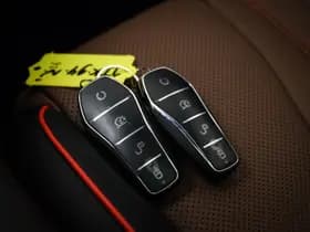 BYD SEAL U 1.5 DM-i FWD Boost | PANORAMADAK | STUURVERWARMING | STOELVENTILATIE | 360 CAMERA thumbnail 54