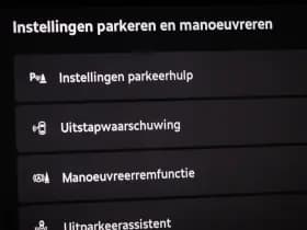 Škoda Kodiaq 1.5 TSI PHEV Sportline Business | WINTER PACK | PANORAMADAK | ACHTERBANKVERWARMING | TREKHAAK thumbnail 11