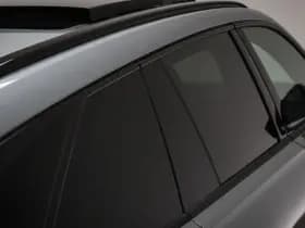 Škoda Kodiaq 1.5 TSI PHEV Sportline Business | WINTER PACK | PANORAMADAK | ACHTERBANKVERWARMING | TREKHAAK thumbnail 12