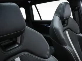 Škoda Kodiaq 1.5 TSI PHEV Sportline Business | WINTER PACK | PANORAMADAK | ACHTERBANKVERWARMING | TREKHAAK thumbnail 14