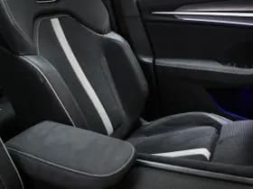 Škoda Kodiaq 1.5 TSI PHEV Sportline Business | WINTER PACK | PANORAMADAK | ACHTERBANKVERWARMING | TREKHAAK thumbnail 15