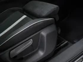 Škoda Kodiaq 1.5 TSI PHEV Sportline Business | WINTER PACK | PANORAMADAK | ACHTERBANKVERWARMING | TREKHAAK thumbnail 16