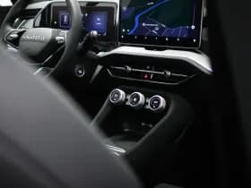 Škoda Kodiaq 1.5 TSI PHEV Sportline Business | WINTER PACK | PANORAMADAK | ACHTERBANKVERWARMING | TREKHAAK thumbnail 18