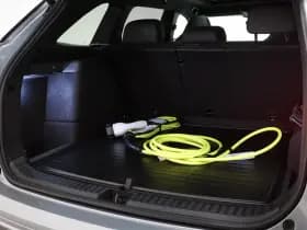 Škoda Kodiaq 1.5 TSI PHEV Sportline Business | WINTER PACK | PANORAMADAK | ACHTERBANKVERWARMING | TREKHAAK thumbnail 19