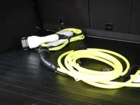 Škoda Kodiaq 1.5 TSI PHEV Sportline Business | WINTER PACK | PANORAMADAK | ACHTERBANKVERWARMING | TREKHAAK thumbnail 20