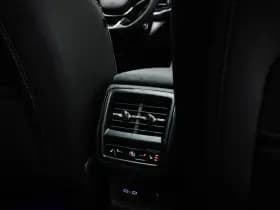 Škoda Kodiaq 1.5 TSI PHEV Sportline Business | WINTER PACK | PANORAMADAK | ACHTERBANKVERWARMING | TREKHAAK thumbnail 3