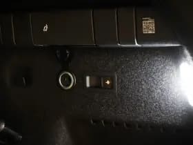 Škoda Kodiaq 1.5 TSI PHEV Sportline Business | WINTER PACK | PANORAMADAK | ACHTERBANKVERWARMING | TREKHAAK thumbnail 21