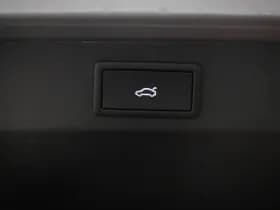 Škoda Kodiaq 1.5 TSI PHEV Sportline Business | WINTER PACK | PANORAMADAK | ACHTERBANKVERWARMING | TREKHAAK thumbnail 23