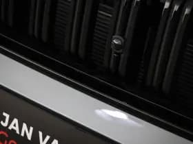 Škoda Kodiaq 1.5 TSI PHEV Sportline Business | WINTER PACK | PANORAMADAK | ACHTERBANKVERWARMING | TREKHAAK thumbnail 25