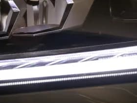 Škoda Kodiaq 1.5 TSI PHEV Sportline Business | WINTER PACK | PANORAMADAK | ACHTERBANKVERWARMING | TREKHAAK thumbnail 27