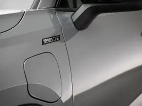 Škoda Kodiaq 1.5 TSI PHEV Sportline Business | WINTER PACK | PANORAMADAK | ACHTERBANKVERWARMING | TREKHAAK thumbnail 29