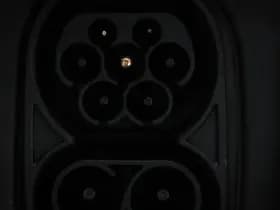 Škoda Kodiaq 1.5 TSI PHEV Sportline Business | WINTER PACK | PANORAMADAK | ACHTERBANKVERWARMING | TREKHAAK thumbnail 30