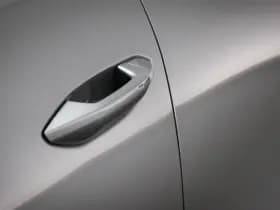 Škoda Kodiaq 1.5 TSI PHEV Sportline Business | WINTER PACK | PANORAMADAK | ACHTERBANKVERWARMING | TREKHAAK thumbnail 31