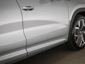 Škoda Kodiaq 1.5 TSI PHEV Sportline Business | WINTER PACK | PANORAMADAK | ACHTERBANKVERWARMING | TREKHAAK thumbnail 35