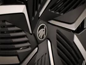 Škoda Kodiaq 1.5 TSI PHEV Sportline Business | WINTER PACK | PANORAMADAK | ACHTERBANKVERWARMING | TREKHAAK thumbnail 36