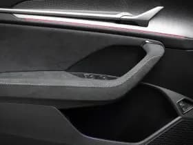 Škoda Kodiaq 1.5 TSI PHEV Sportline Business | WINTER PACK | PANORAMADAK | ACHTERBANKVERWARMING | TREKHAAK thumbnail 37