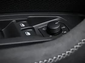 Škoda Kodiaq 1.5 TSI PHEV Sportline Business | WINTER PACK | PANORAMADAK | ACHTERBANKVERWARMING | TREKHAAK thumbnail 38