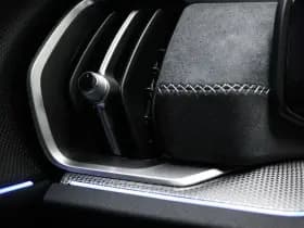 Škoda Kodiaq 1.5 TSI PHEV Sportline Business | WINTER PACK | PANORAMADAK | ACHTERBANKVERWARMING | TREKHAAK thumbnail 42