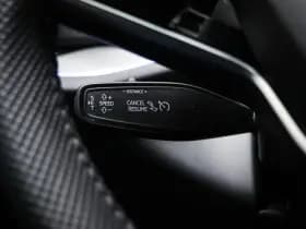 Škoda Kodiaq 1.5 TSI PHEV Sportline Business | WINTER PACK | PANORAMADAK | ACHTERBANKVERWARMING | TREKHAAK thumbnail 44