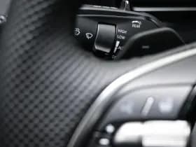 Škoda Kodiaq 1.5 TSI PHEV Sportline Business | WINTER PACK | PANORAMADAK | ACHTERBANKVERWARMING | TREKHAAK thumbnail 45