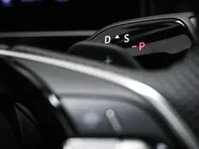 Škoda Kodiaq 1.5 TSI PHEV Sportline Business | WINTER PACK | PANORAMADAK | ACHTERBANKVERWARMING | TREKHAAK thumbnail 48