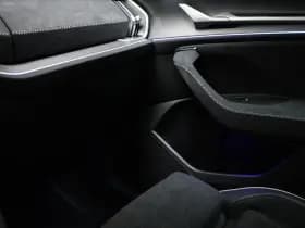 Škoda Kodiaq 1.5 TSI PHEV Sportline Business | WINTER PACK | PANORAMADAK | ACHTERBANKVERWARMING | TREKHAAK thumbnail 49