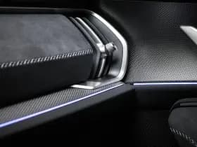 Škoda Kodiaq 1.5 TSI PHEV Sportline Business | WINTER PACK | PANORAMADAK | ACHTERBANKVERWARMING | TREKHAAK thumbnail 50