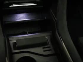 Škoda Kodiaq 1.5 TSI PHEV Sportline Business | WINTER PACK | PANORAMADAK | ACHTERBANKVERWARMING | TREKHAAK thumbnail 51