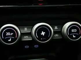 Škoda Kodiaq 1.5 TSI PHEV Sportline Business | WINTER PACK | PANORAMADAK | ACHTERBANKVERWARMING | TREKHAAK thumbnail 52