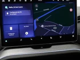 Škoda Kodiaq 1.5 TSI PHEV Sportline Business | WINTER PACK | PANORAMADAK | ACHTERBANKVERWARMING | TREKHAAK thumbnail 53