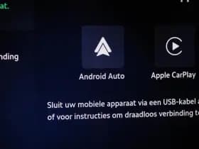 Škoda Kodiaq 1.5 TSI PHEV Sportline Business | WINTER PACK | PANORAMADAK | ACHTERBANKVERWARMING | TREKHAAK thumbnail 55