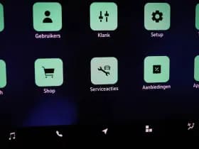 Škoda Kodiaq 1.5 TSI PHEV Sportline Business | WINTER PACK | PANORAMADAK | ACHTERBANKVERWARMING | TREKHAAK thumbnail 56