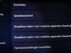 Škoda Kodiaq 1.5 TSI PHEV Sportline Business | WINTER PACK | PANORAMADAK | ACHTERBANKVERWARMING | TREKHAAK thumbnail 57