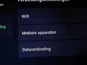 Škoda Kodiaq 1.5 TSI PHEV Sportline Business | WINTER PACK | PANORAMADAK | ACHTERBANKVERWARMING | TREKHAAK thumbnail 58