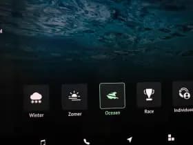 Škoda Kodiaq 1.5 TSI PHEV Sportline Business | WINTER PACK | PANORAMADAK | ACHTERBANKVERWARMING | TREKHAAK thumbnail 60