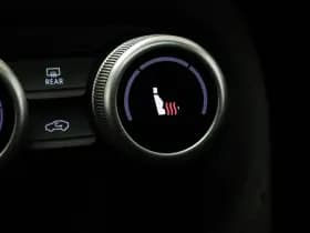 Škoda Kodiaq 1.5 TSI PHEV Sportline Business | WINTER PACK | PANORAMADAK | ACHTERBANKVERWARMING | TREKHAAK thumbnail 8