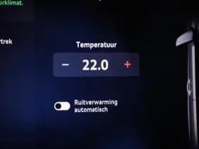 Škoda Kodiaq 1.5 TSI PHEV Sportline Business | WINTER PACK | PANORAMADAK | ACHTERBANKVERWARMING | TREKHAAK thumbnail 9