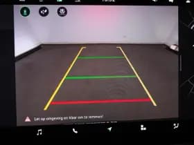 Škoda Kodiaq 1.5 TSI PHEV Sportline Business | WINTER PACK | PANORAMADAK | ACHTERBANKVERWARMING | TREKHAAK thumbnail 10