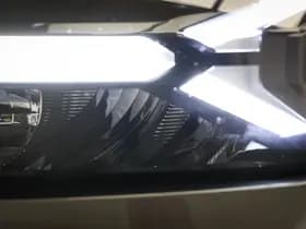 Dacia Duster 1.2 TCe 130 mild hybrid Expression | STOELVERWARMING | NAVIGATIE | DAB | APPLE | CAMERA thumbnail 15