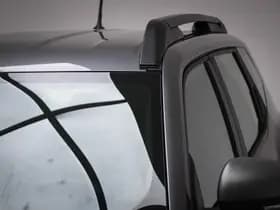 Dacia Duster 1.2 TCe 130 mild hybrid Expression | STOELVERWARMING | NAVIGATIE | DAB | APPLE | CAMERA thumbnail 16