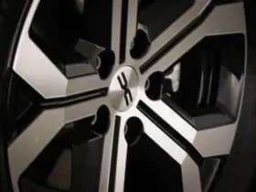 Dacia Duster 1.2 TCe 130 mild hybrid Expression | STOELVERWARMING | NAVIGATIE | DAB | APPLE | CAMERA thumbnail 23